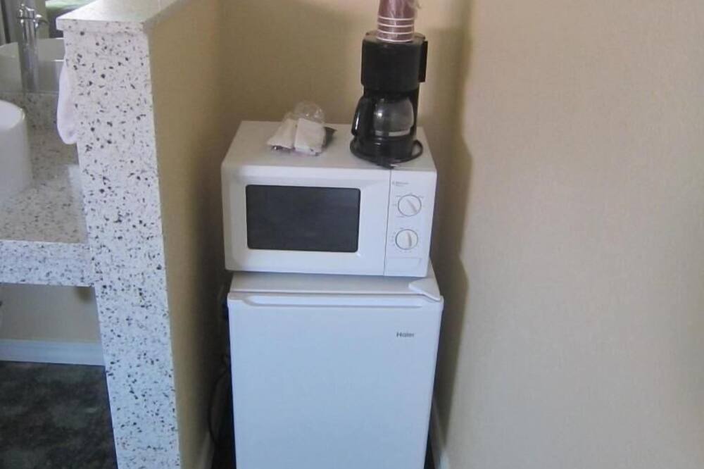 Photo of Kitchen in Seaside