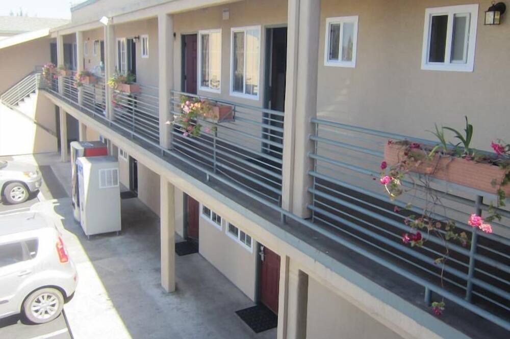 Photo of Outdoor in Seaside