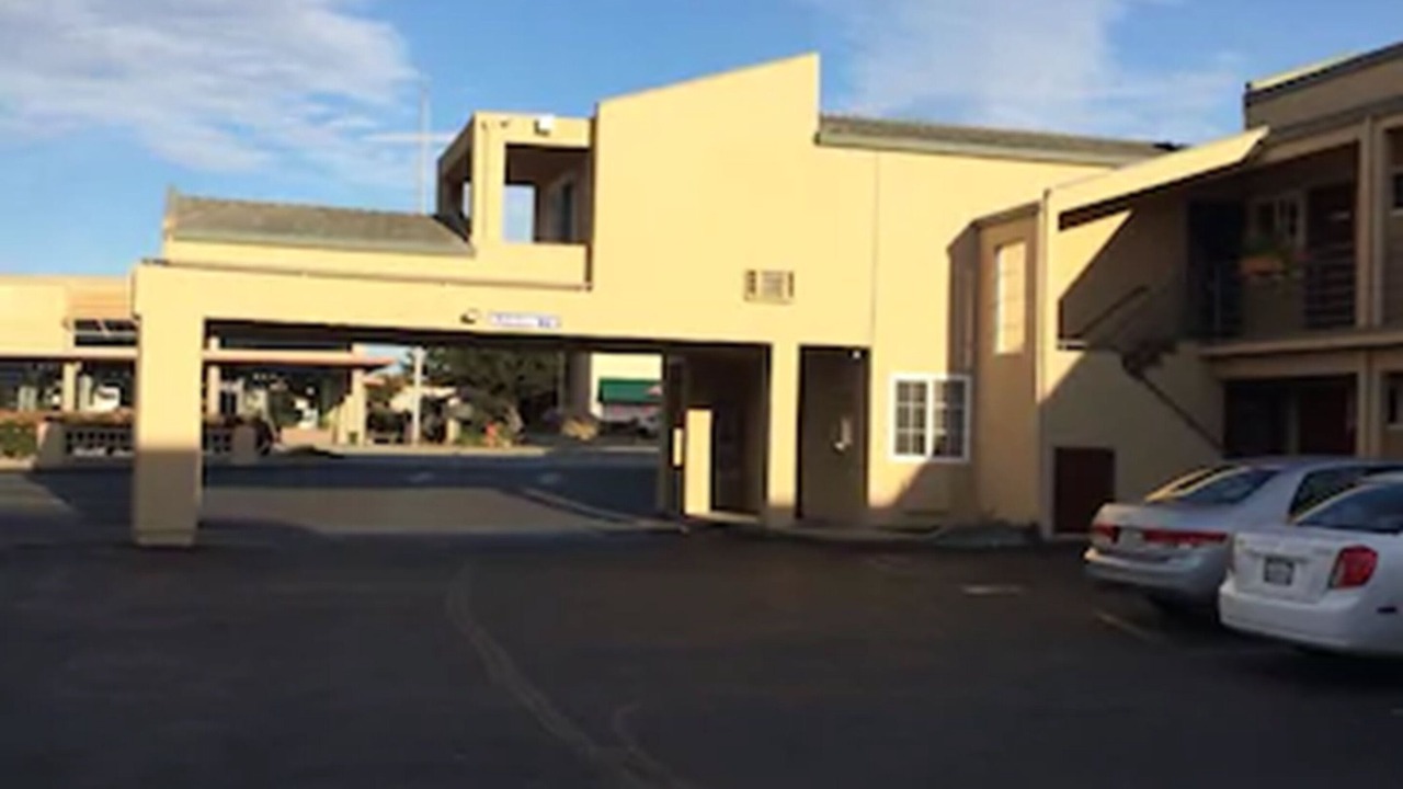 Photo of Outdoor in Seaside
