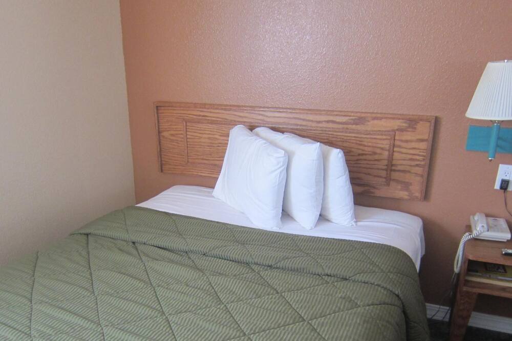 Photo of Others in Seaside