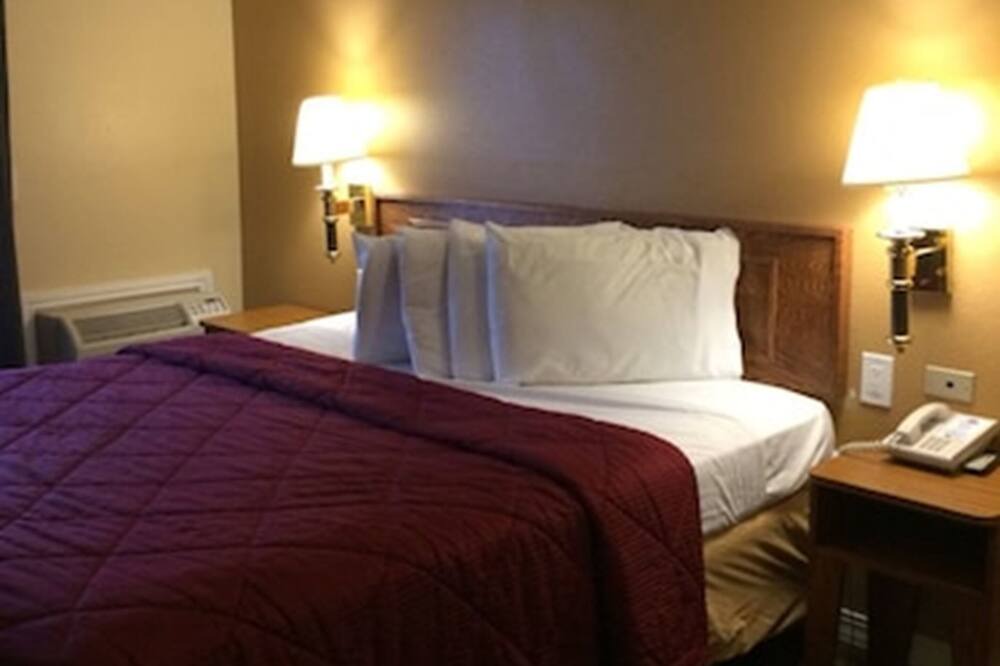 Photo of Others in Seaside