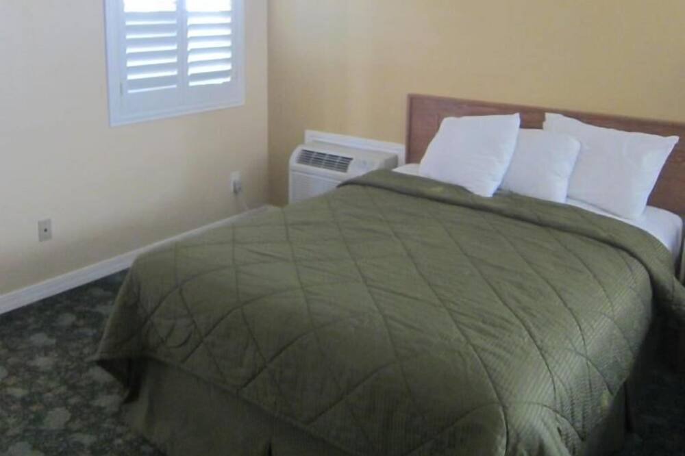 Photo of Others in Seaside