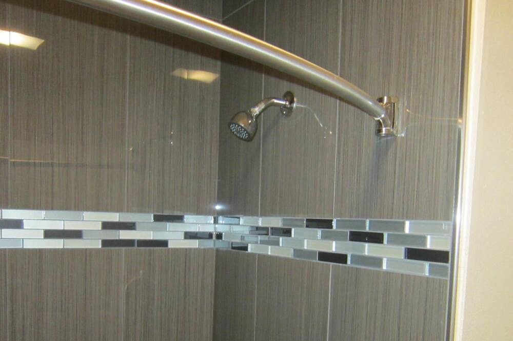 Photo of Bathroom in Seaside