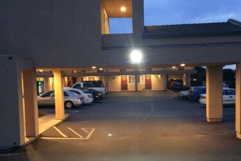 Photo of Outdoor in Seaside