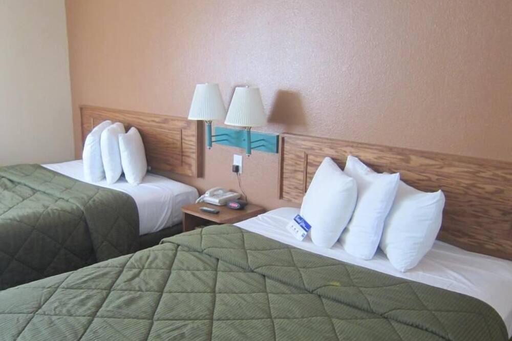 Photo of Others in Seaside