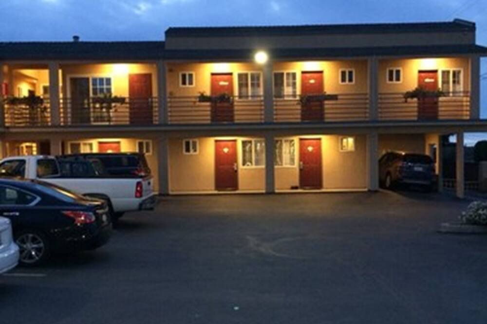 Photo of Outdoor in Seaside