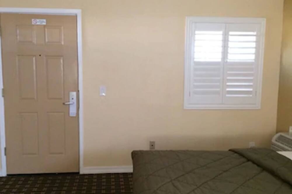 Photo of Others in Seaside