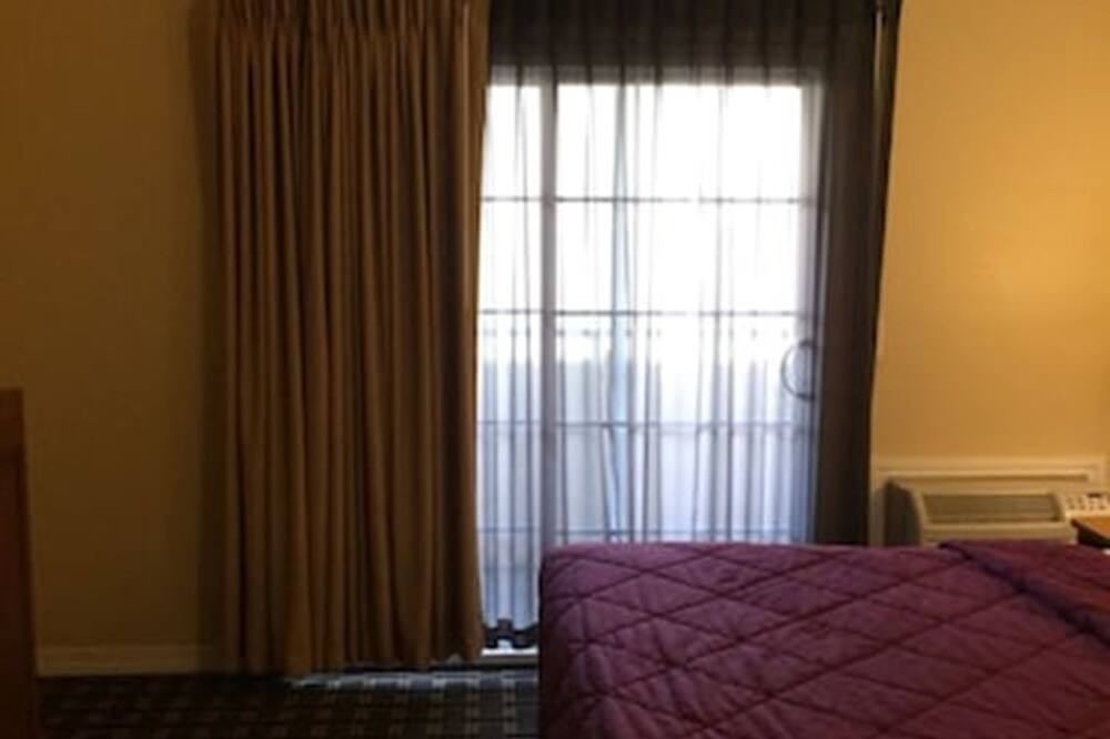 Photo of Others in Seaside