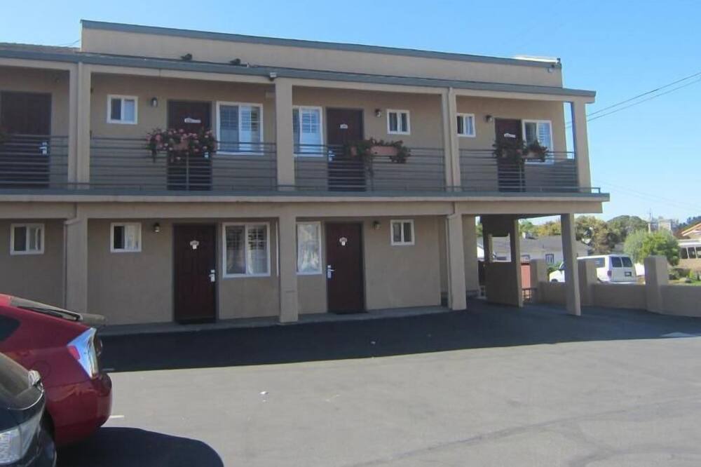 Photo of Outdoor in Seaside