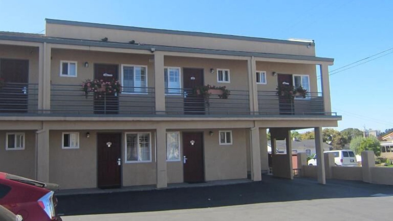 Photo of Outdoor in Seaside