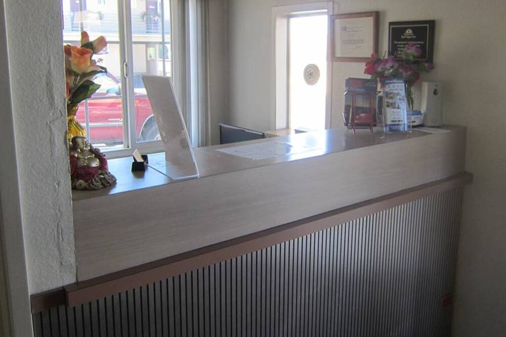 Photo of Others in Seaside