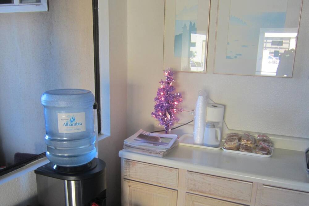 Photo of Kitchen in Seaside