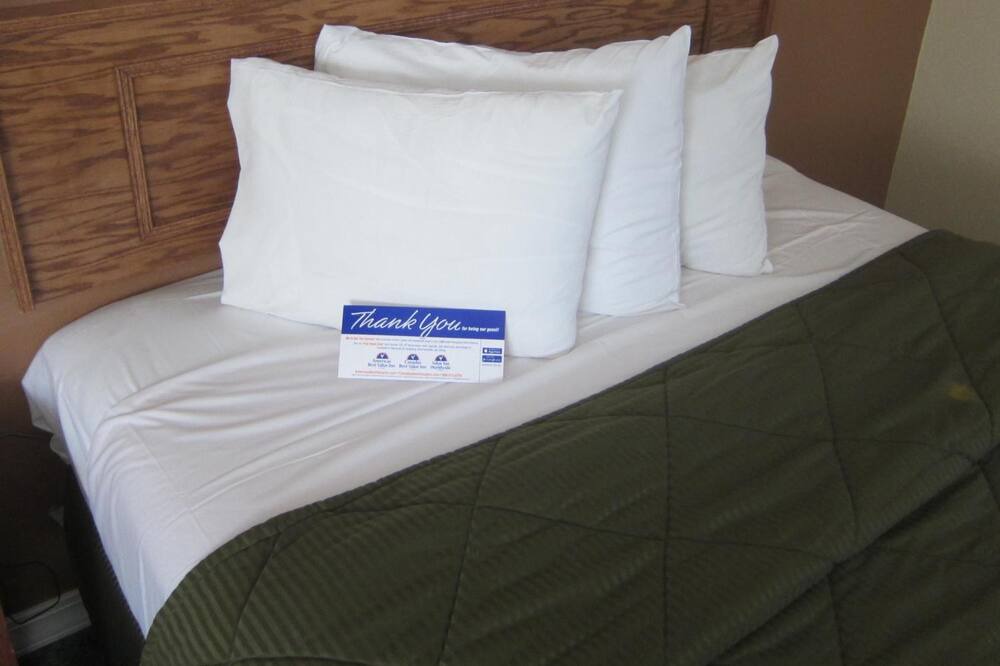 Photo of Others in Seaside