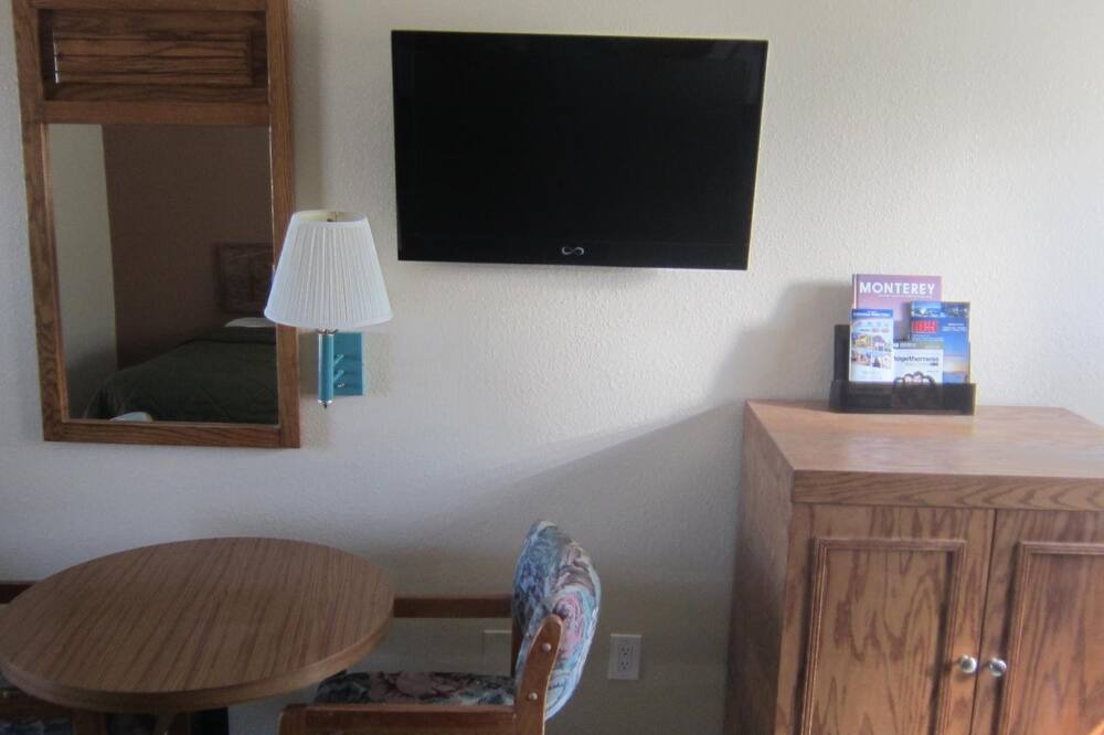 Photo of Others in Seaside