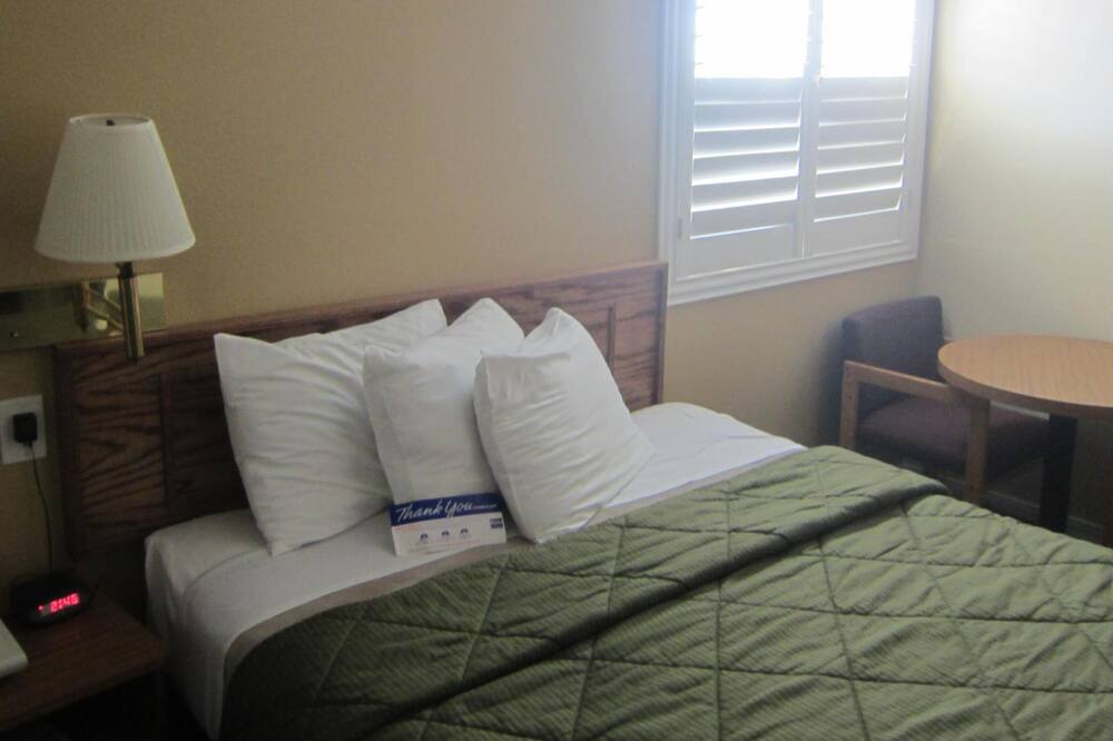 Photo of Others in Seaside