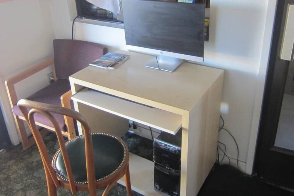 Photo of Others in Seaside