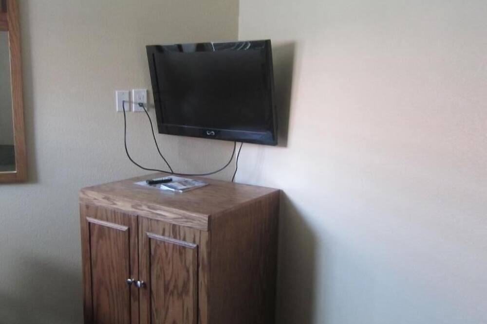 Photo of Others in Seaside