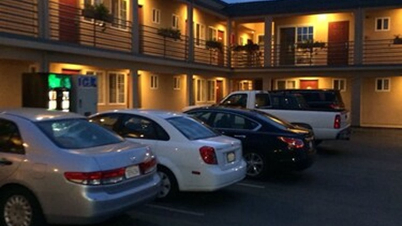 Photo of Outdoor in Seaside