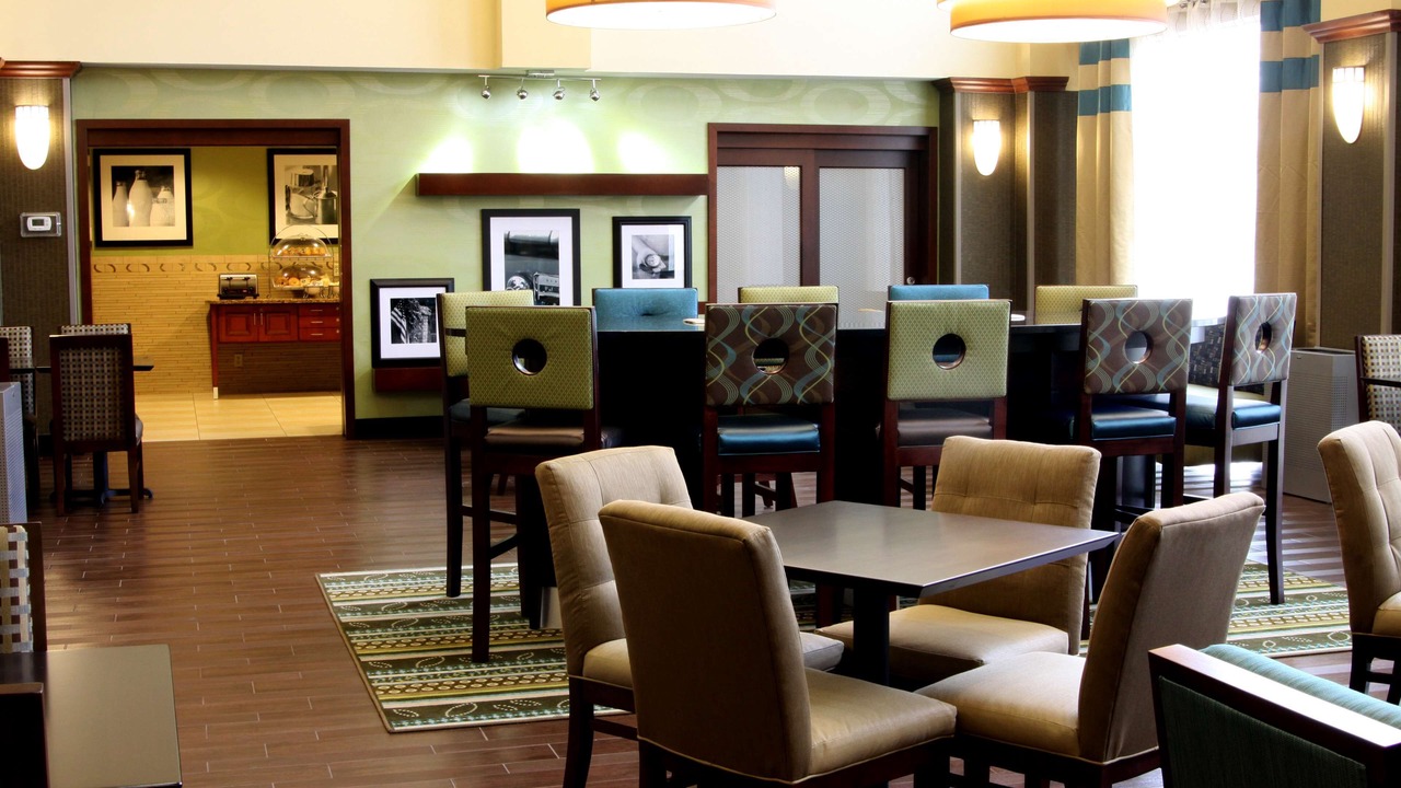 Photo of Others in Paducah