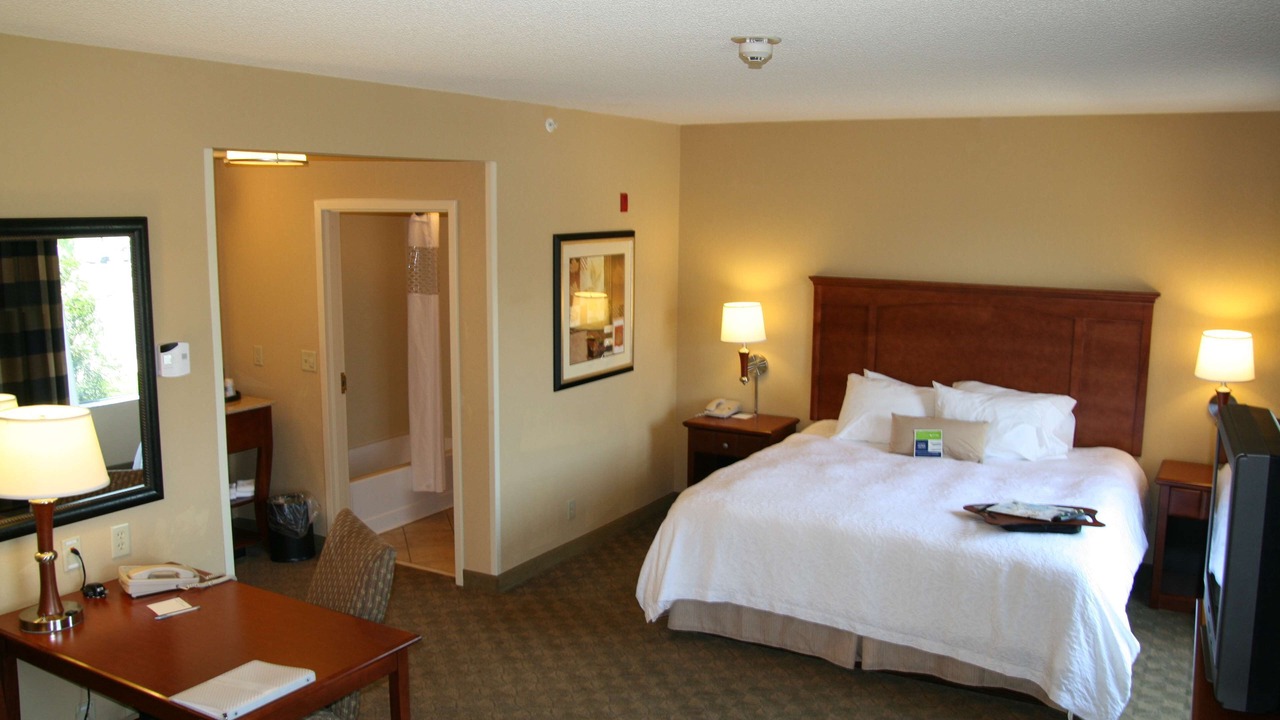 Photo of Others in Paducah