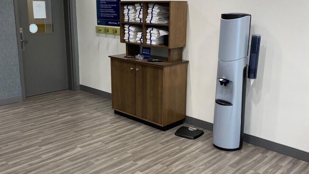 Photo of Others in Paducah