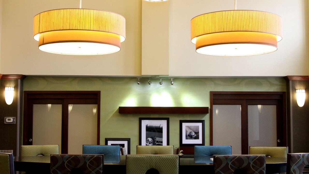 Photo of Others in Paducah