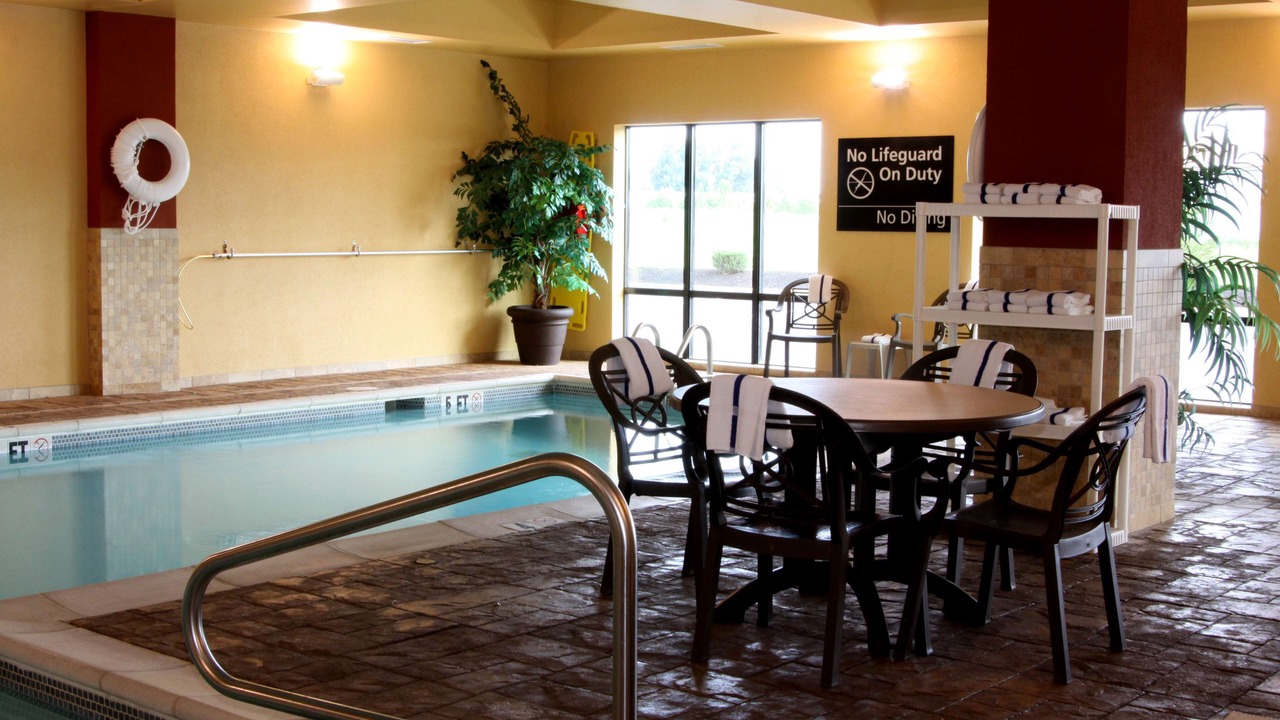 Photo of Outdoor in Paducah