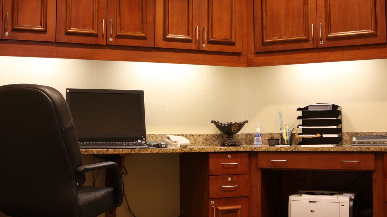 Photo of Others in Paducah