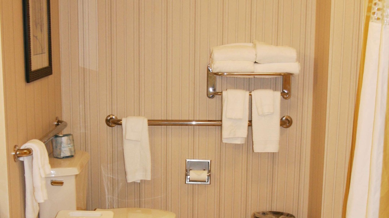 Photo of Others in Paducah