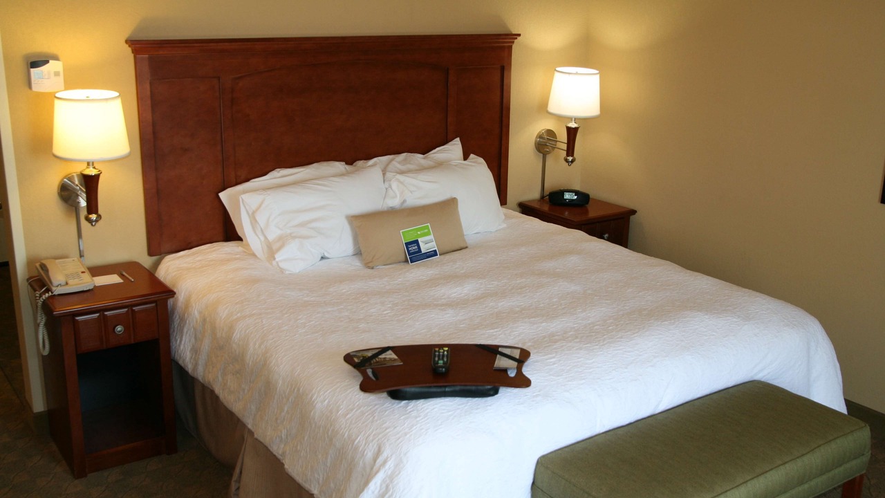 Photo of Others in Paducah