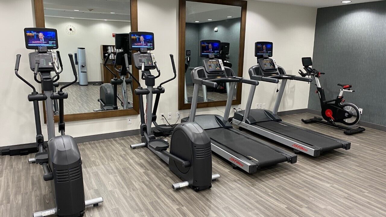 Photo of Others in Paducah