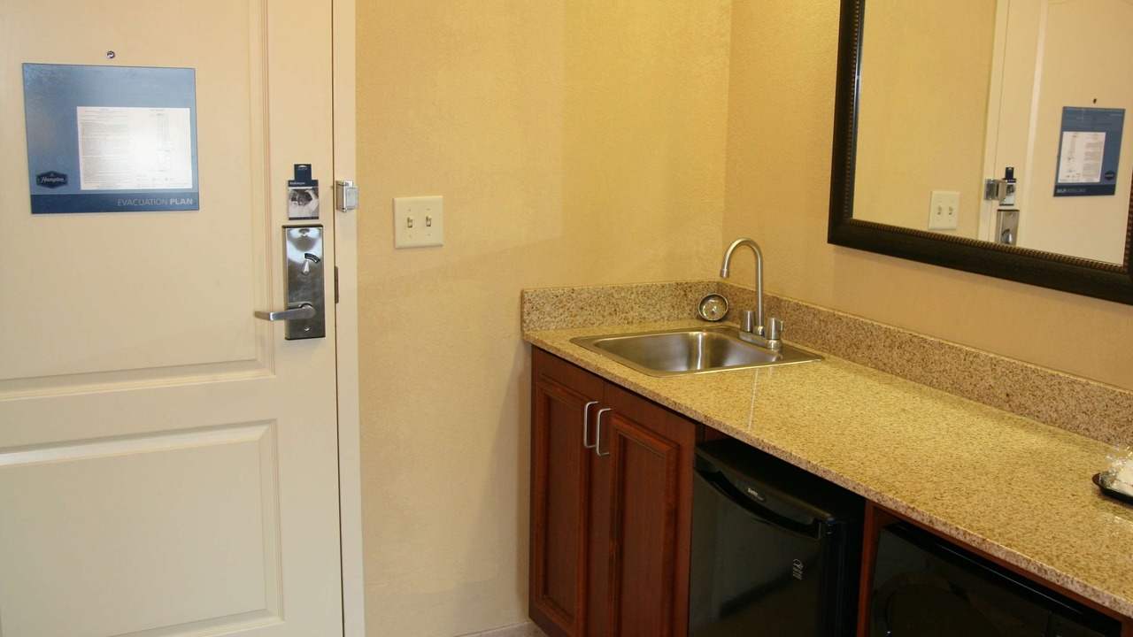 Photo of Others in Paducah