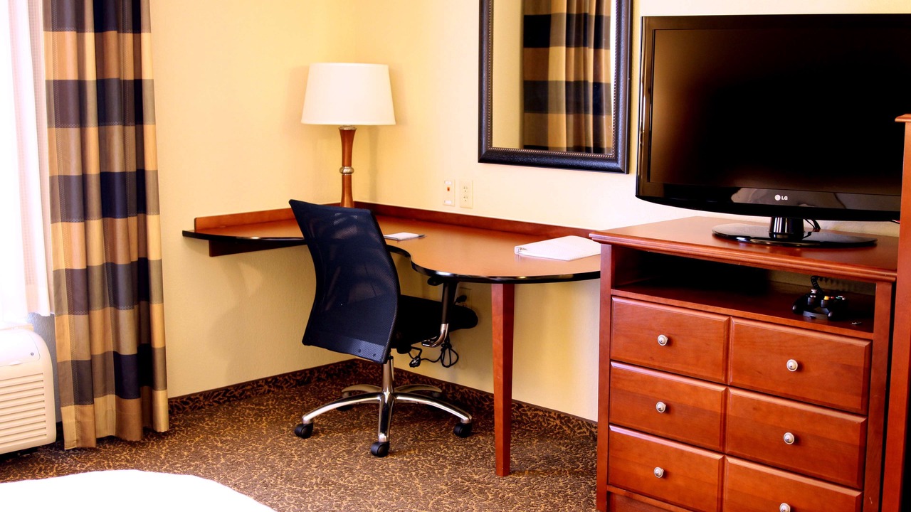 Photo of Others in Paducah