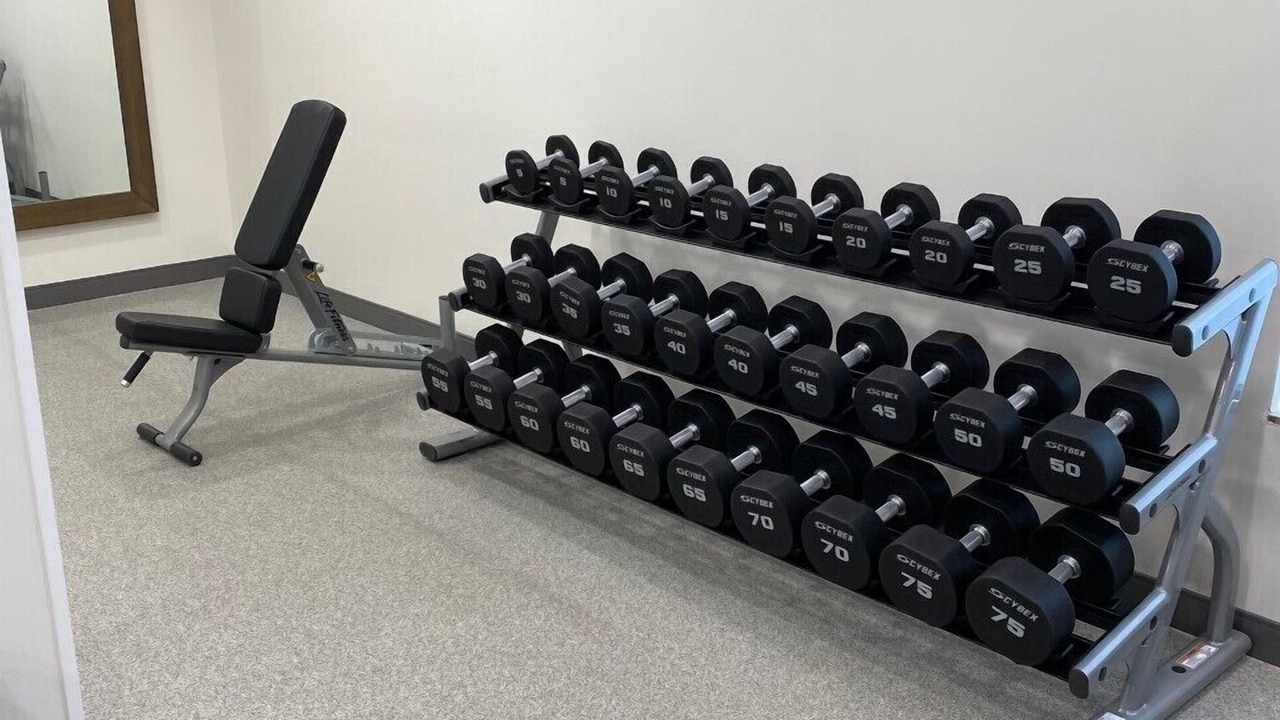 Photo of Others in Paducah