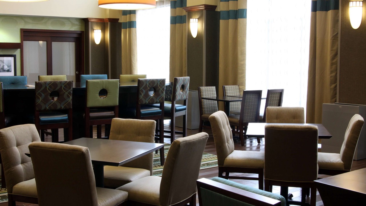 Photo of Others in Paducah