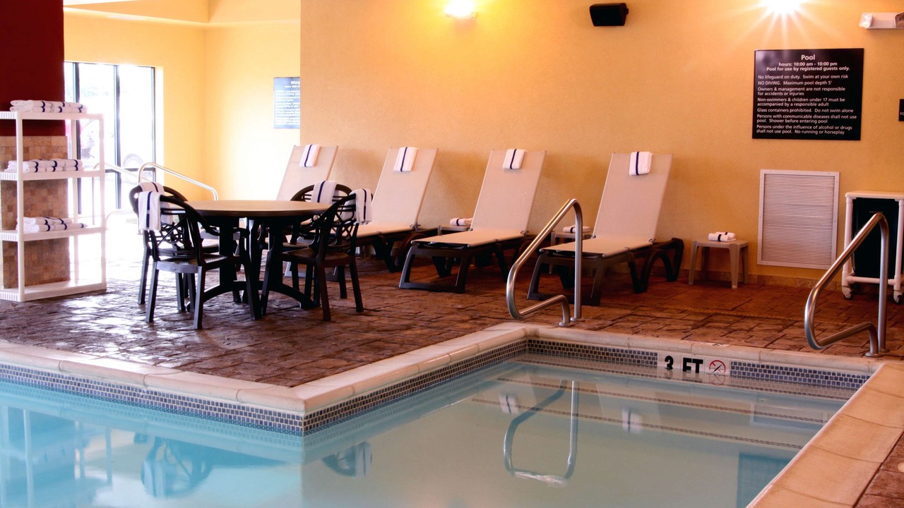 Photo of Outdoor in Paducah