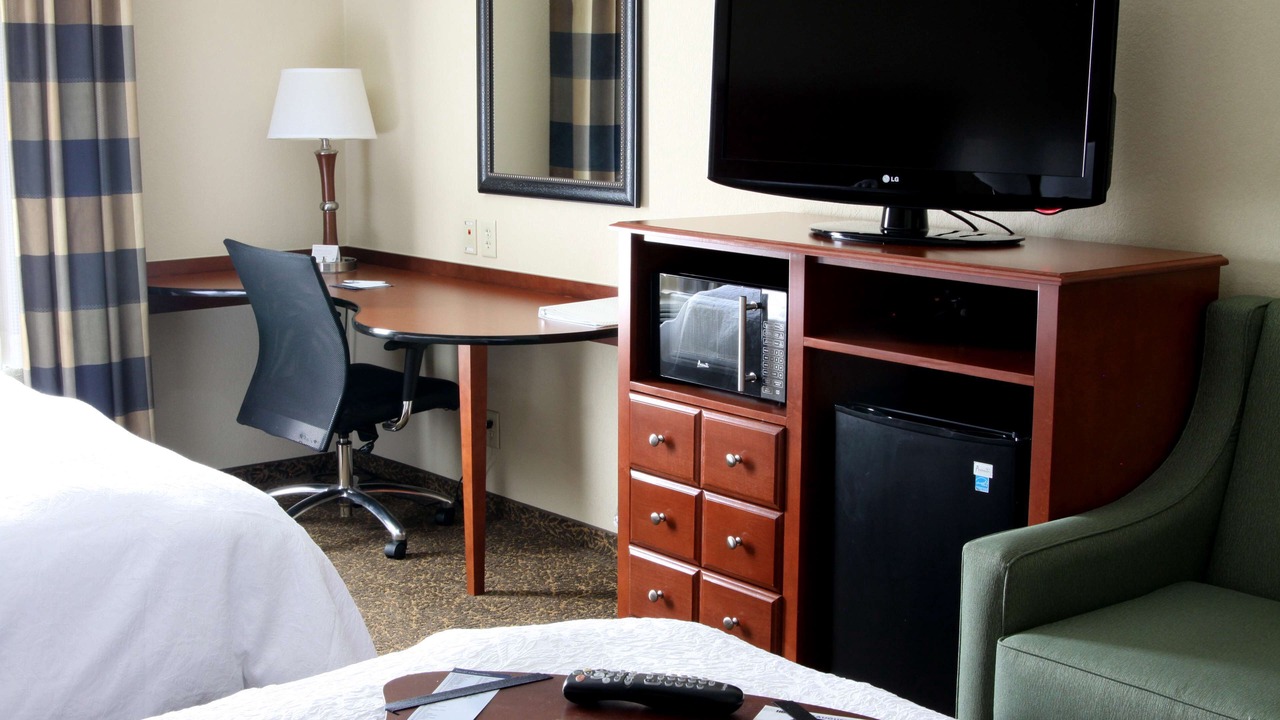 Photo of Livingroom in Paducah