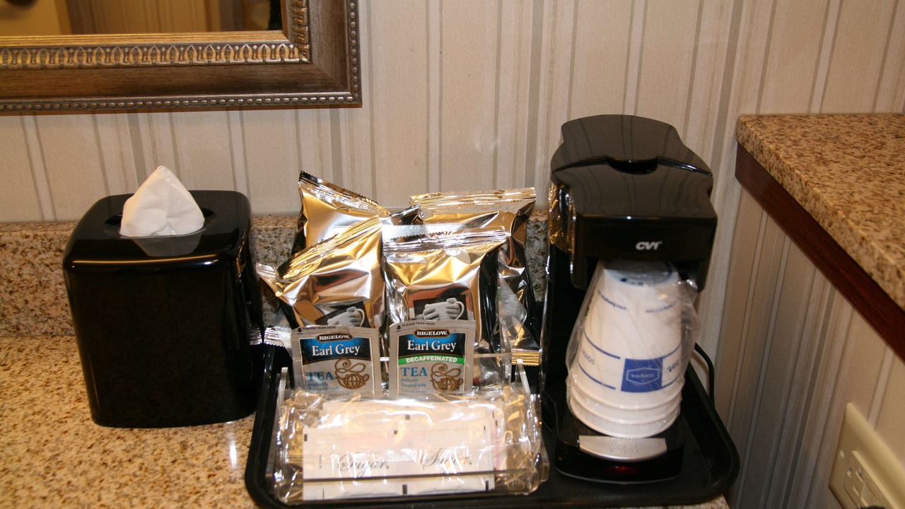 Photo of Others in Paducah