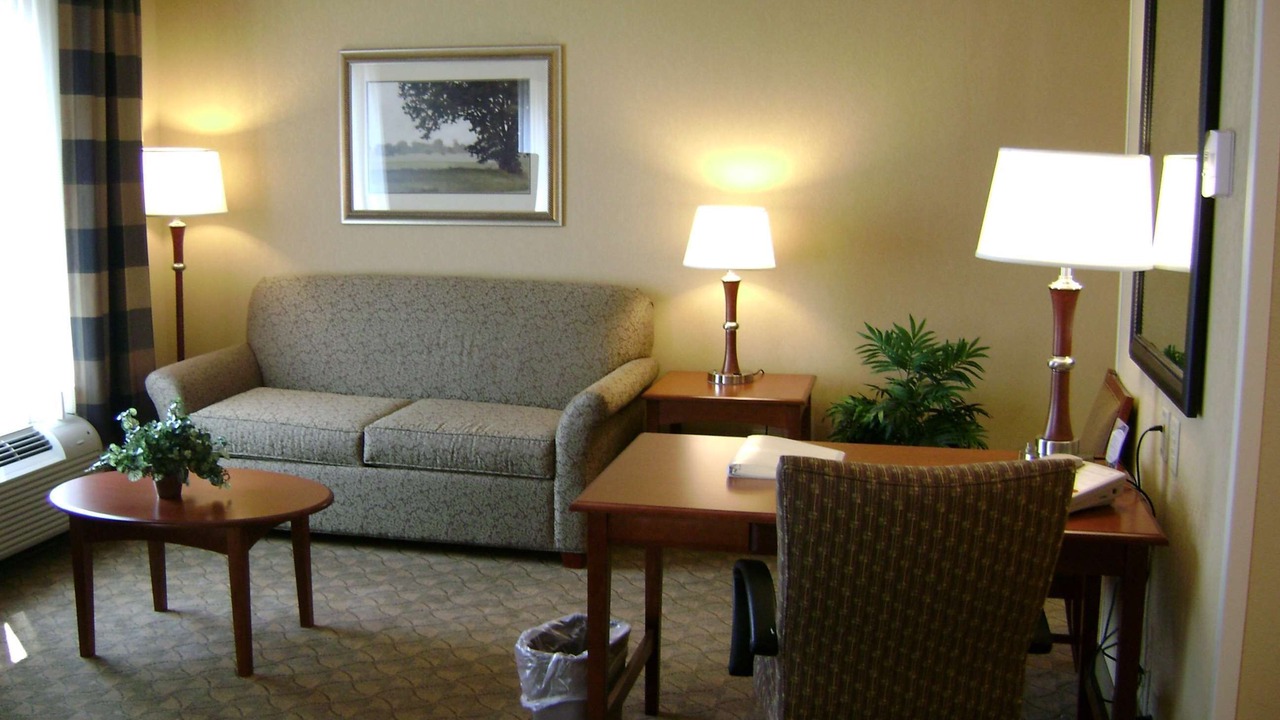 Photo of Others in Paducah