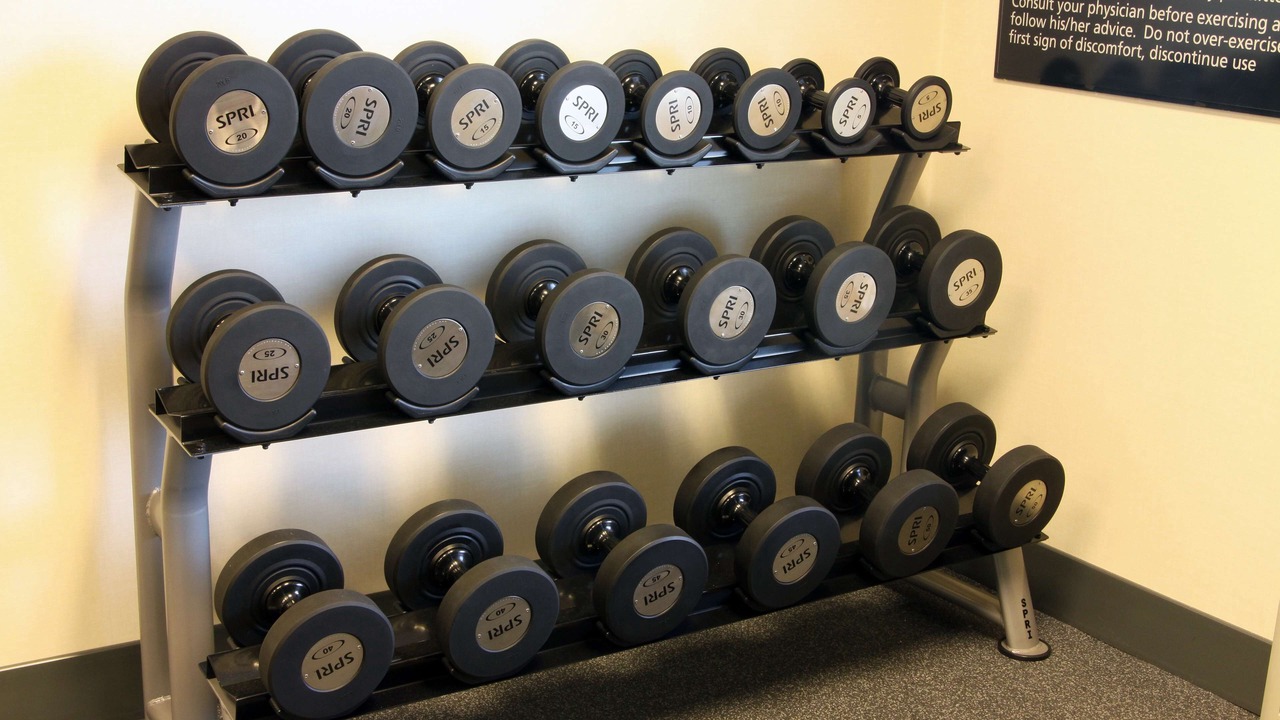 Photo of Others in Paducah