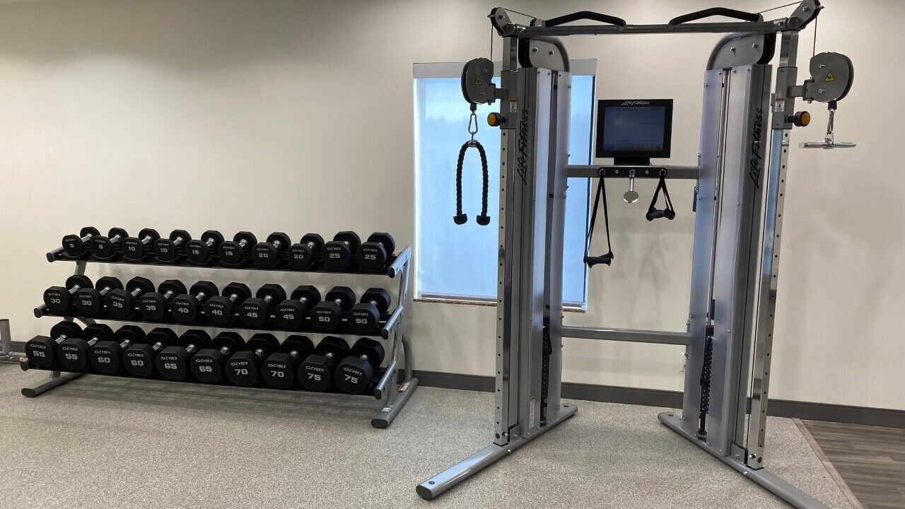 Photo of Others in Paducah