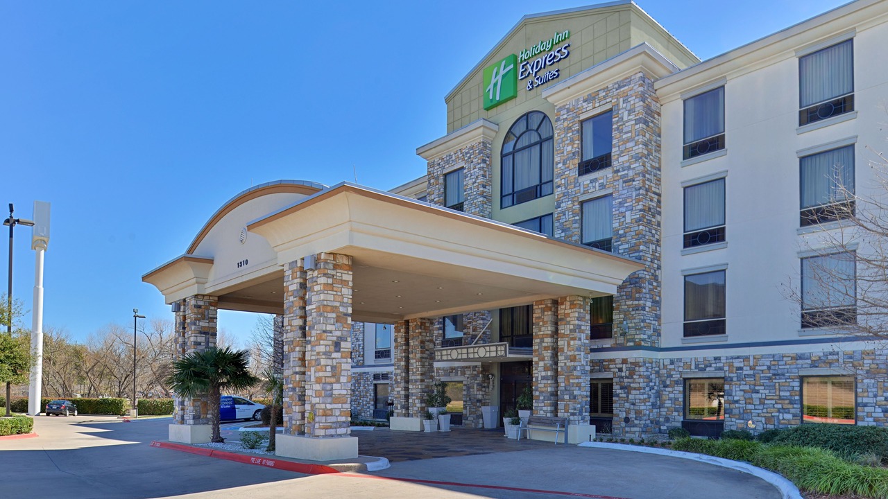Photo of Outdoor in DeSoto