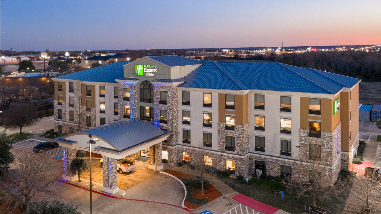 Photo of Outdoor in DeSoto