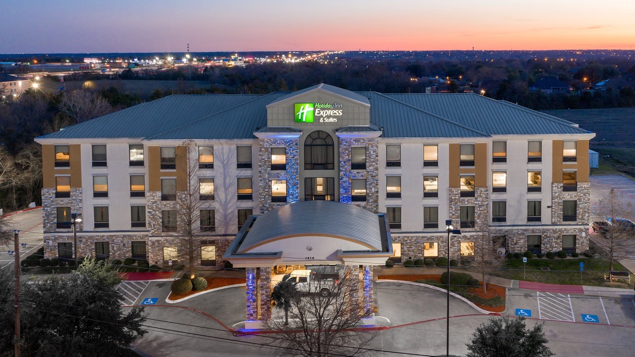 Photo of Outdoor in DeSoto