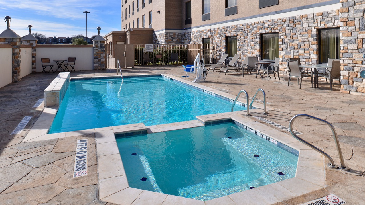 Photo of Outdoor in DeSoto
