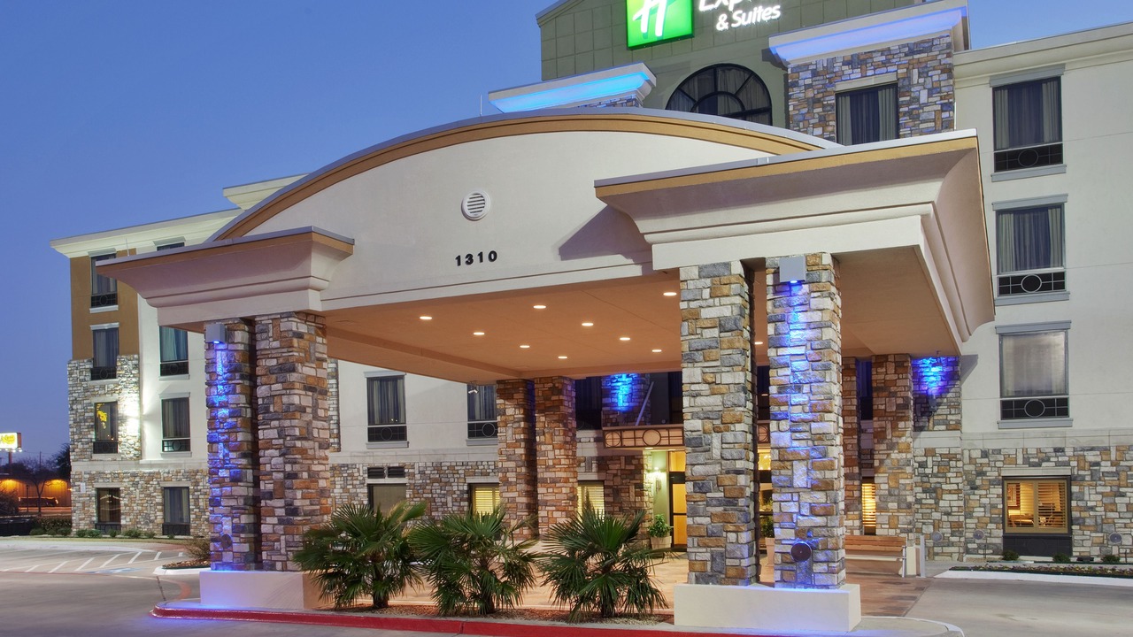 Photo of Outdoor in DeSoto