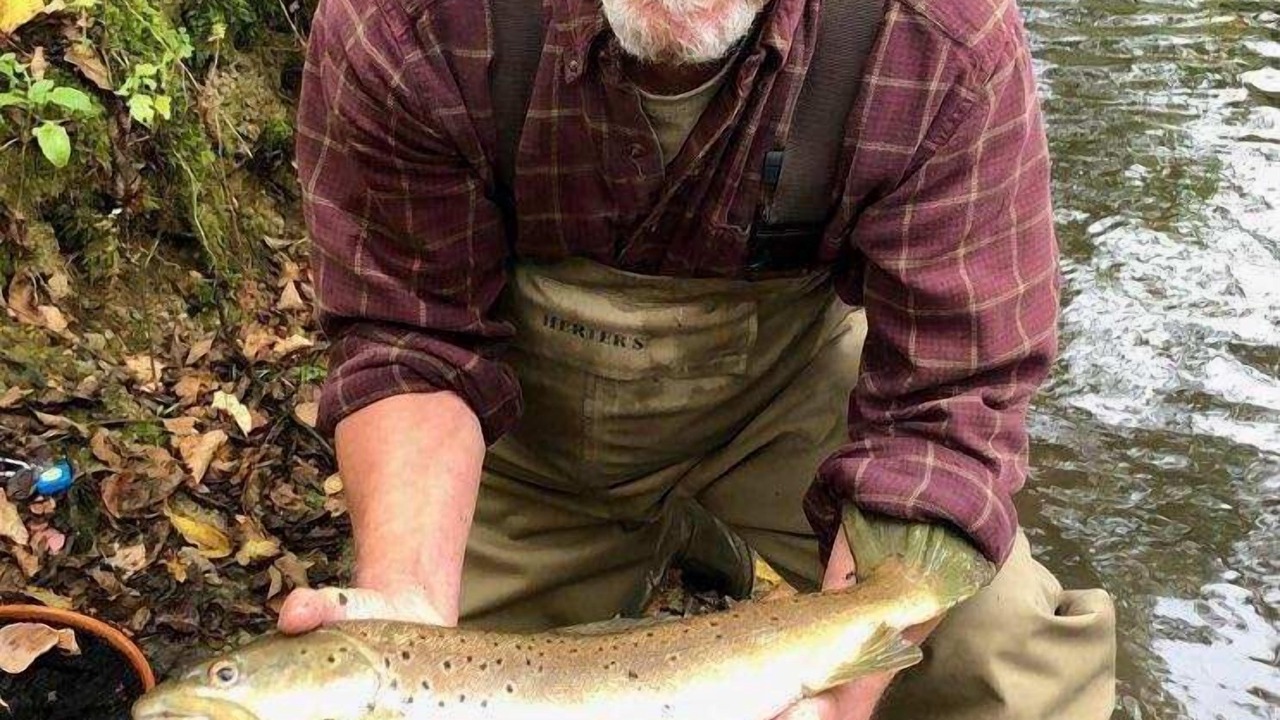 Photo of Others in Bellefonte