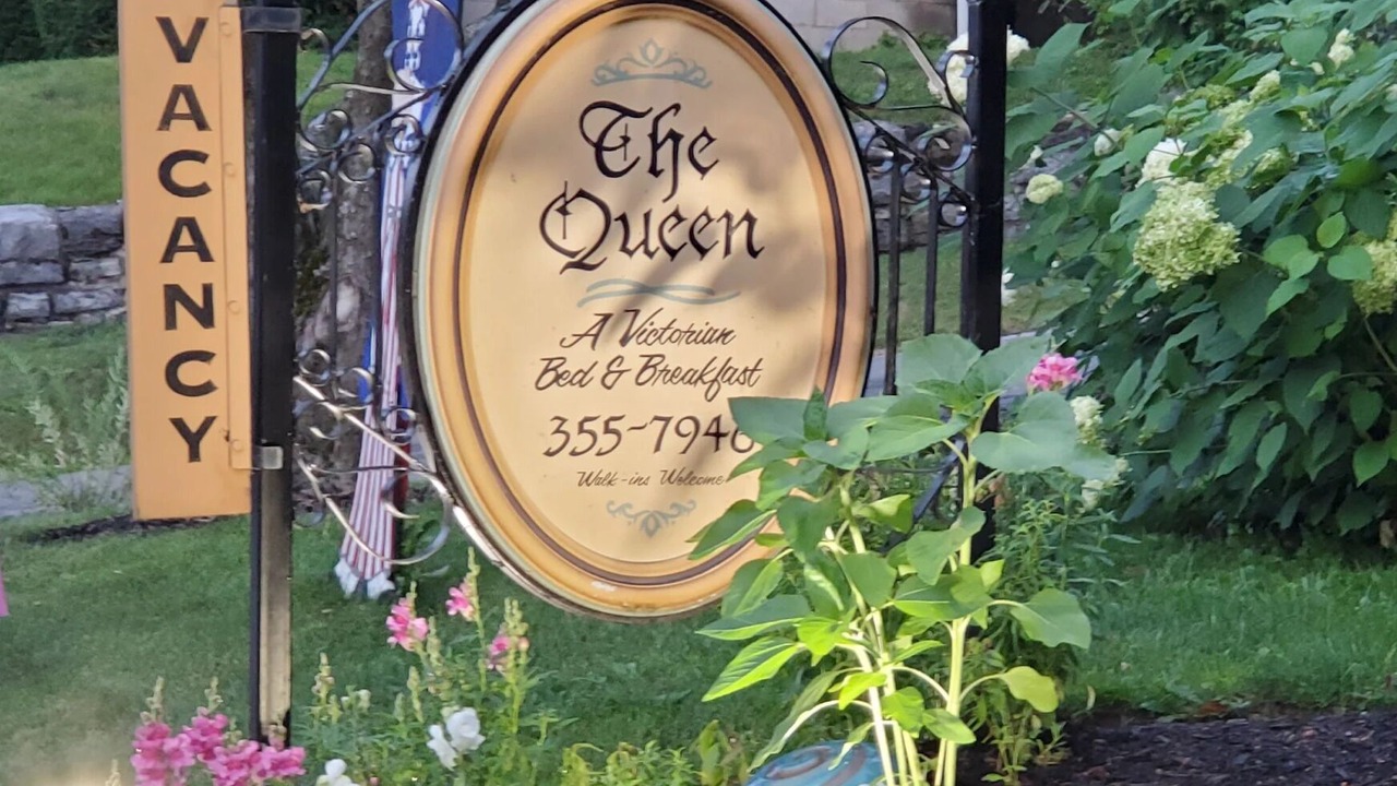 Photo of Outdoor in Bellefonte