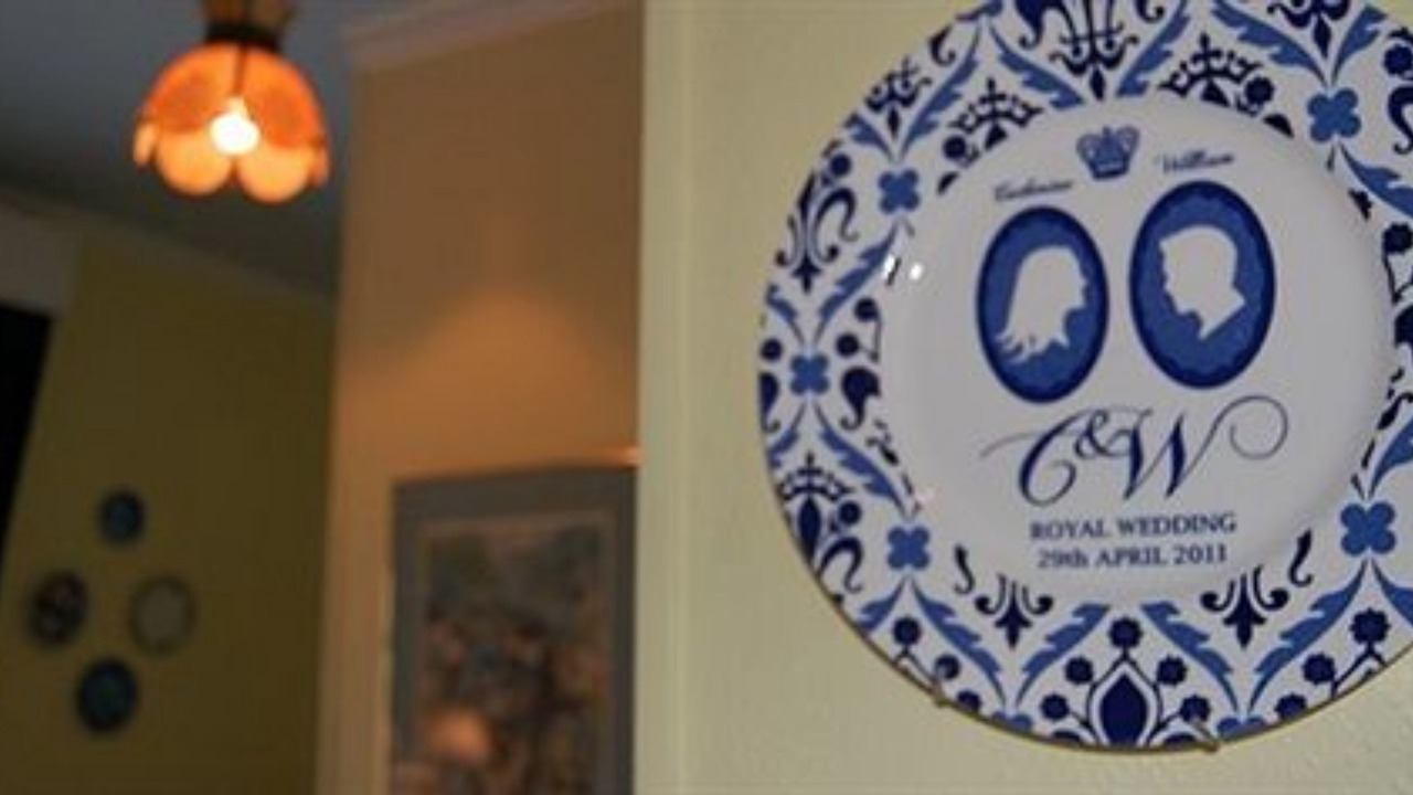 Photo of Others in Downtown Ottawa