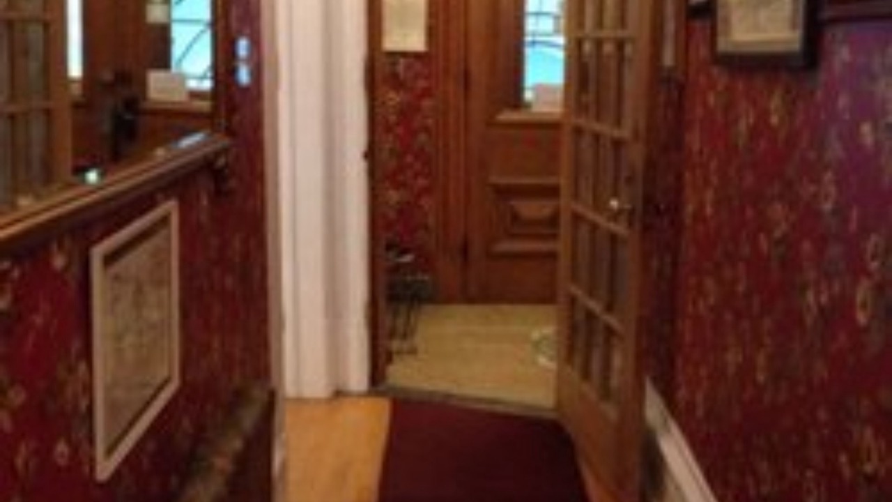 Photo of Others in Downtown Ottawa